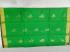 COIMBATORE KORA COTTON SAREE 6.20 MTS
